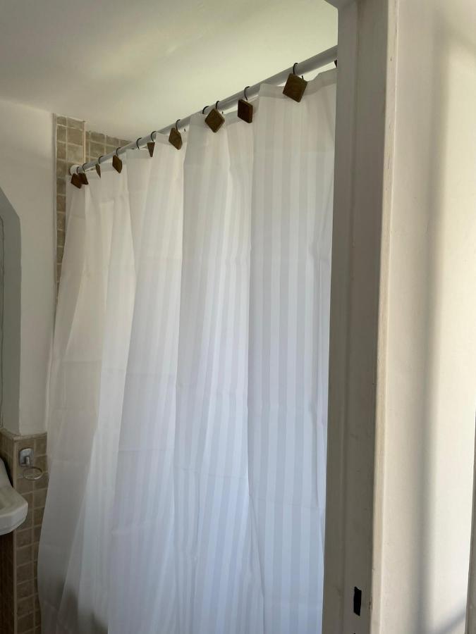 Recoleta Suite Studio Profesional Wifi Museos Buenos Aires Dış mekan fotoğraf